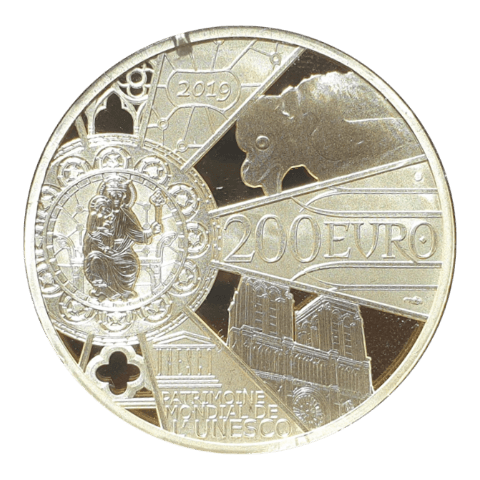 Stříbrné mince