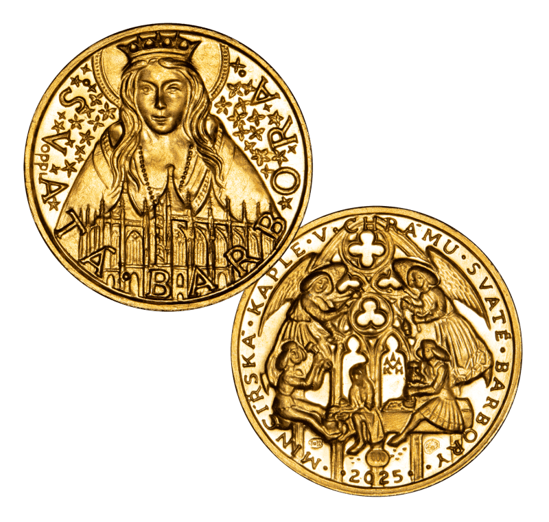 Campaing image - NOVINKA KHM