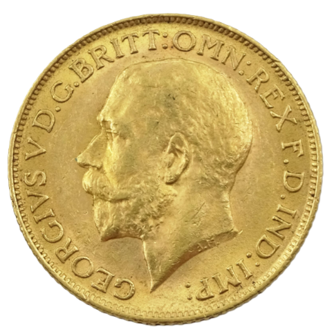 Vídeňský fenning