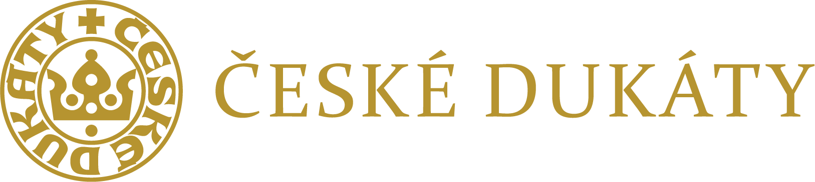 České dukáty