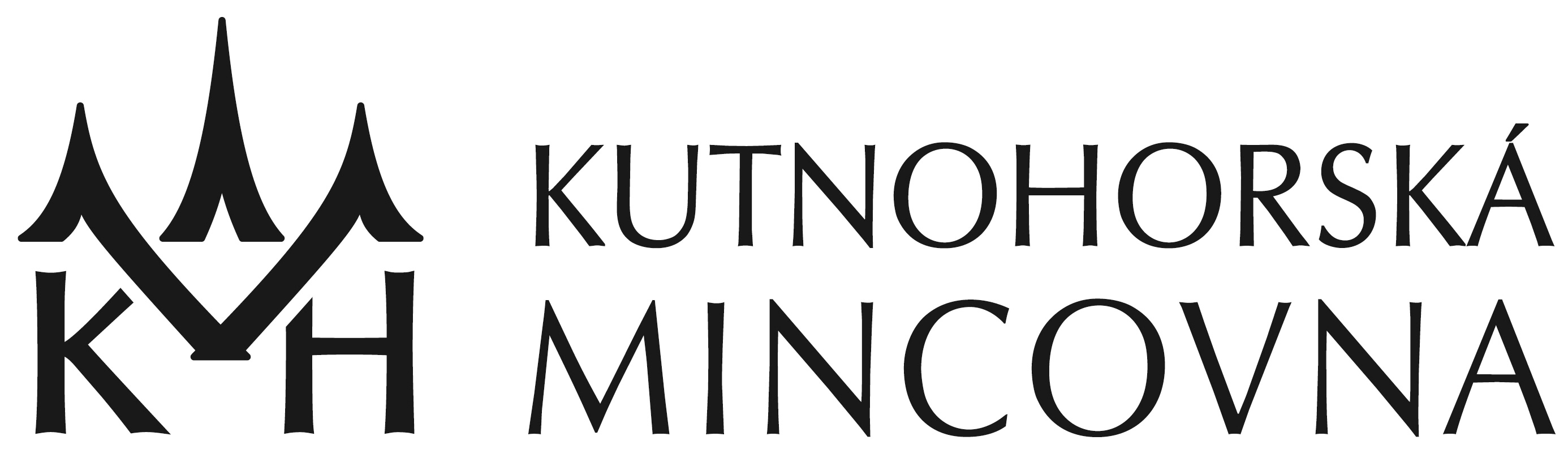Kutnohorská mincovna