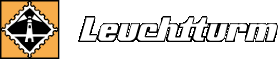 Leuchtturm