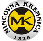 Mincovna Kremnica