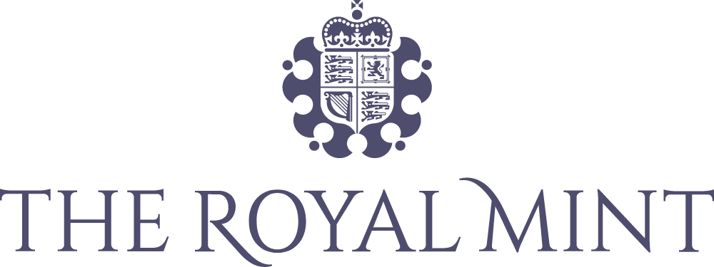 The Royal Mint