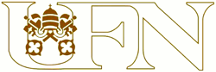 UFN